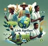 Link Agrifam